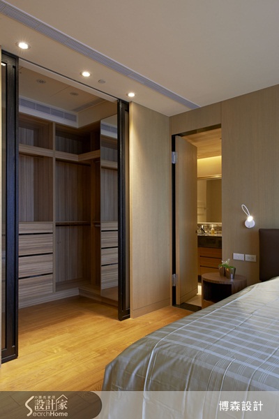 小編帶你看好宅:喜愛古典音樂的小編，從小就幻想家中